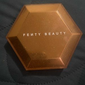 Fenty Beauty Cognac Candy